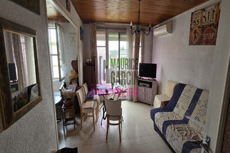 achat appartement avignon 84000