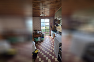 achat appartement avignon 84000