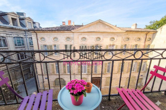 achat appartement avignon 84000
