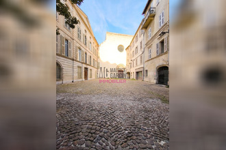 achat appartement avignon 84000