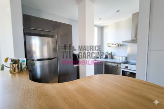 achat appartement avignon 84000