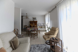 achat appartement avignon 84000