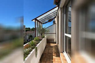 achat appartement avignon 84000