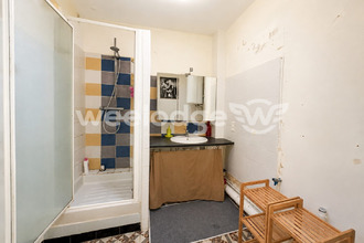 achat appartement avignon 84000