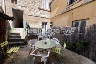 achat appartement avignon 84000