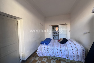 achat appartement avignon 84000
