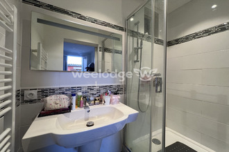 achat appartement avignon 84000