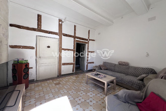 achat appartement avignon 84000