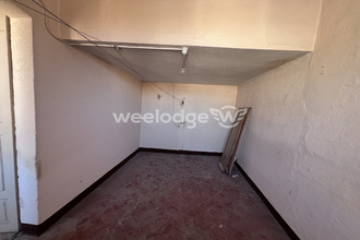 achat appartement avignon 84000