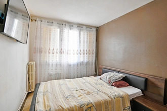 achat appartement avignon 84000