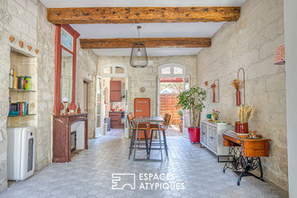 achat appartement avignon 84000
