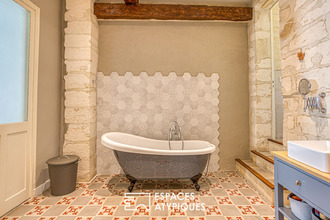 achat appartement avignon 84000