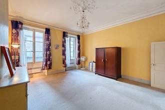 achat appartement avignon 84000