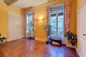 achat appartement avignon 84000