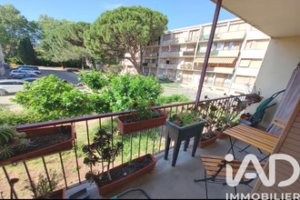 achat appartement avignon 84000