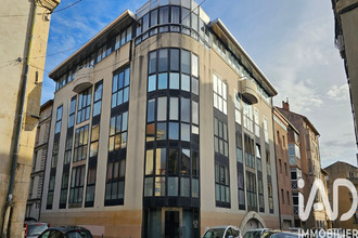 achat appartement avignon 84000