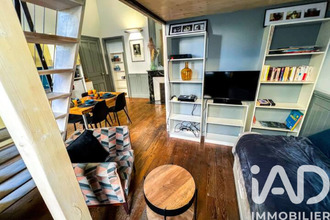 achat appartement avignon 84000