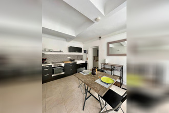 achat appartement avignon 84000