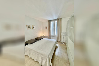 achat appartement avignon 84000