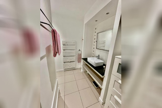 achat appartement avignon 84000
