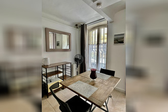achat appartement avignon 84000