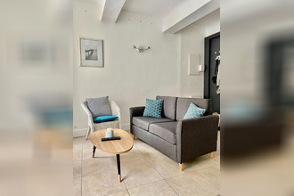 achat appartement avignon 84000