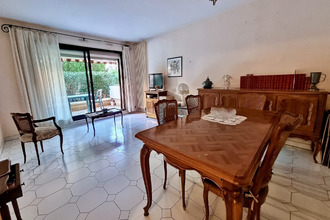 achat appartement avignon 84000