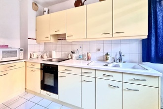achat appartement avignon 84000