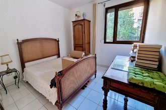 achat appartement avignon 84000