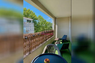 achat appartement avignon 84000