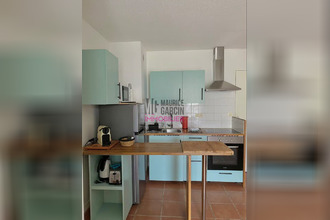 achat appartement avignon 84000