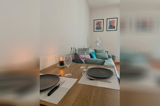 achat appartement avignon 84000