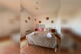 achat appartement avignon 84000