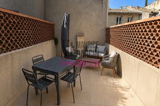 achat appartement avignon 84000