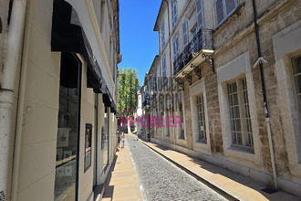 achat appartement avignon 84000