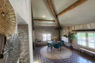 achat appartement avignon 84000