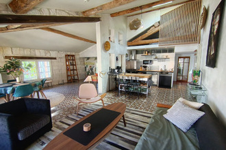achat appartement avignon 84000