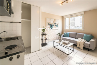 achat appartement avignon 84000