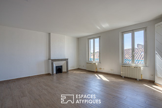 achat appartement avignon 84000