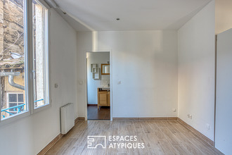 achat appartement avignon 84000
