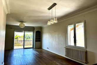achat appartement avignon 84000