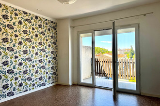 achat appartement avignon 84000