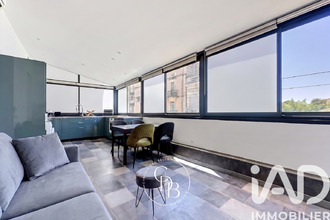 achat appartement avignon 84000