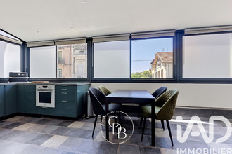 achat appartement avignon 84000