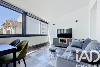 achat appartement avignon 84000