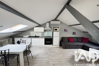 achat appartement avignon 84000