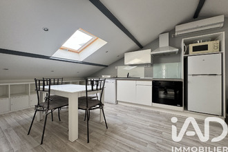 achat appartement avignon 84000