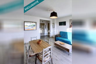 achat appartement avignon 84000