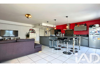 achat appartement avignon 84000