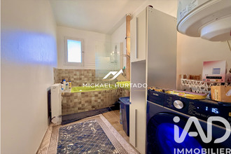 achat appartement avignon 84000